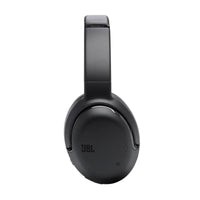 JBLTOURONEM2BAM  JBL  Audio y Video Panamá [f7d558b3-568b-435e-9012-5e2d6986e169]