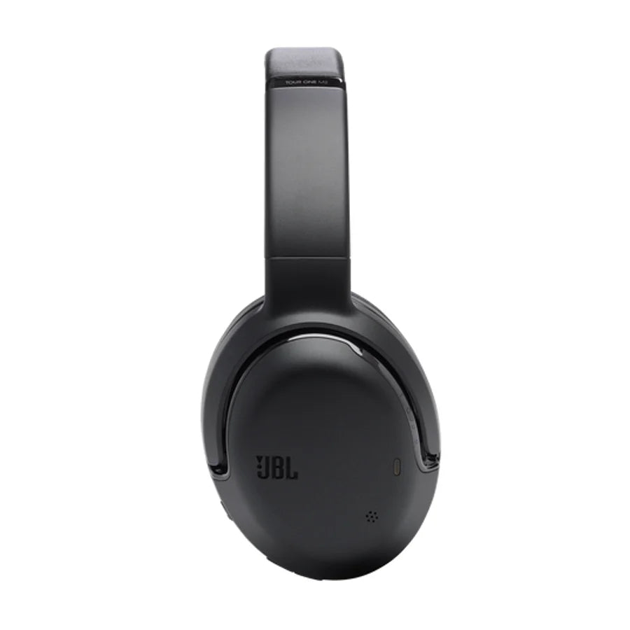 JBLTOURONEM2BAM  JBL  Audio y Video Panamá [f7d558b3-568b-435e-9012-5e2d6986e169]