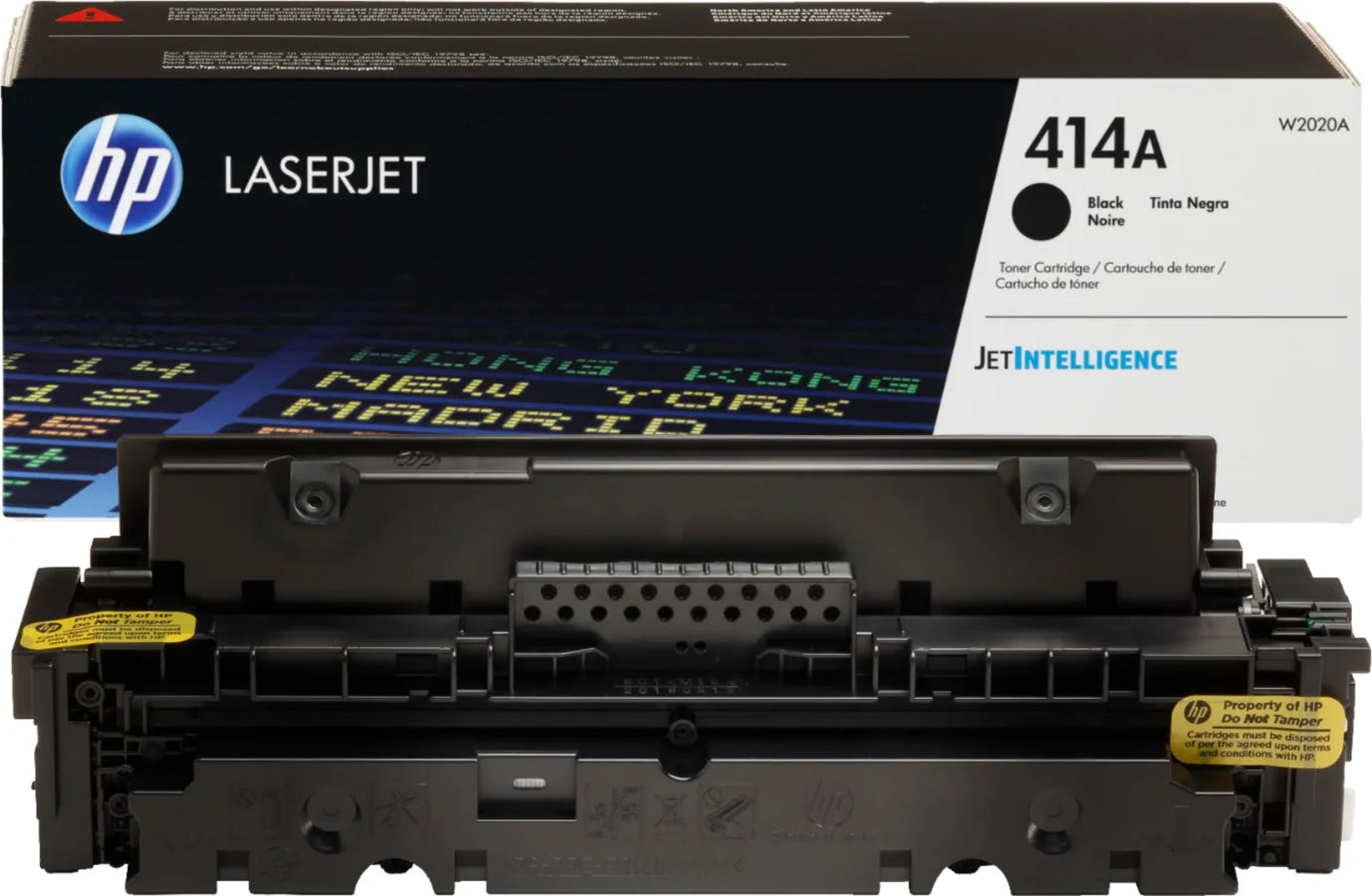 W2020X  HP  Consumibles y Media Panamá [f7d71606-04de-487f-b452-6f2ea80abd4f]