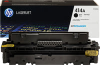W2020X  HP  Consumibles y Media Panamá [f7d71606-04de-487f-b452-6f2ea80abd4f]
