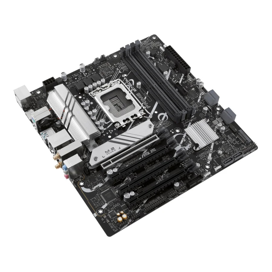 PRIME B760M-A AX  ASUS  Componentes Informáticos Panamá [f7d9a072-c735-4417-be9c-0b0863d427d1]