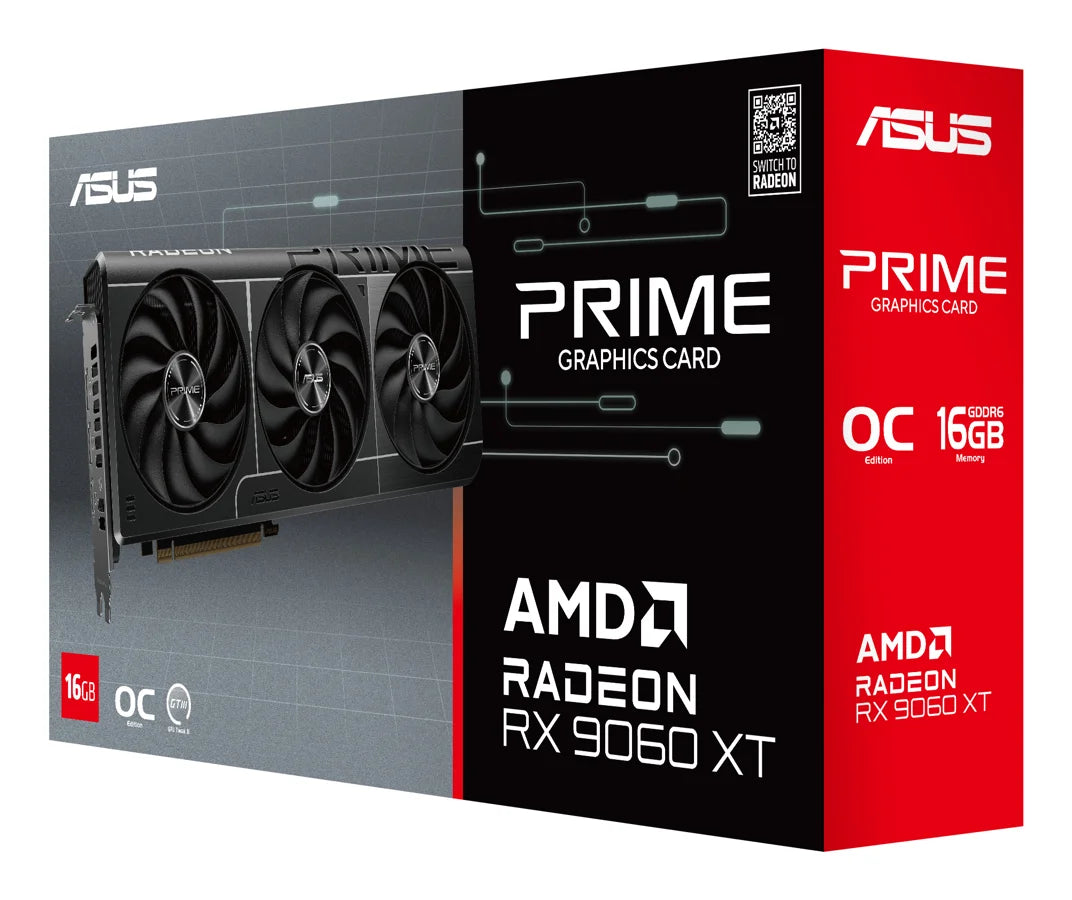 PRIME-RX9060XT-O16G  ASUS  Componentes Informáticos Panamá [f7de0103-0ab8-423c-bc6a-ebd34feec4cb]