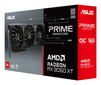 PRIME-RX9060XT-O16G  ASUS  Componentes Informáticos Panamá [f7de0103-0ab8-423c-bc6a-ebd34feec4cb]