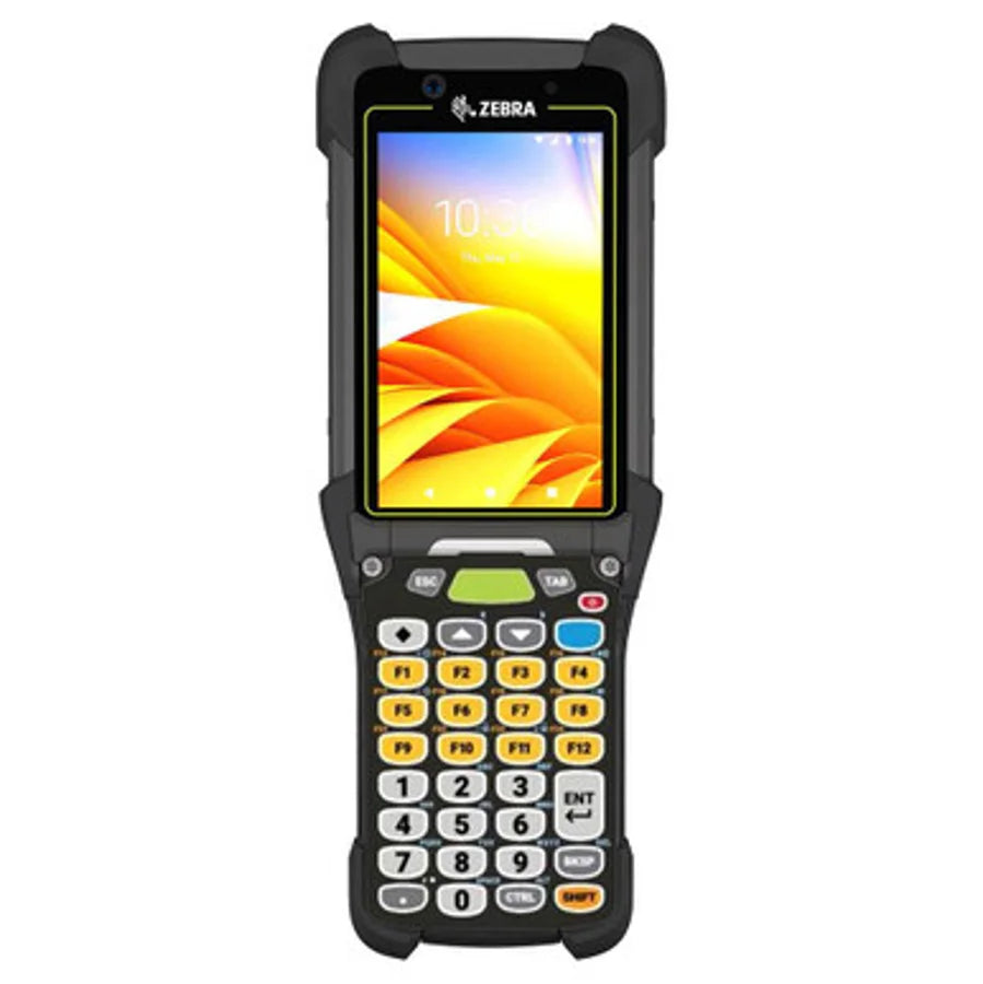MC945A-3G1R6BSS-NA [f7eceb48-a835-4bb1-91c8-3a8b502a96a4]