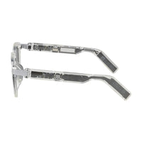 JBLSNDGEARFMSRPRL  JBL  Audio y Video Panamá [f7f8056e-f353-4841-92d8-eb10f9a9f200]