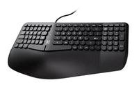 KBK-260S  Klip Xtreme  Periféricos Panamá [f7fea7ef-64cc-40cc-a830-75ca8db5f175]