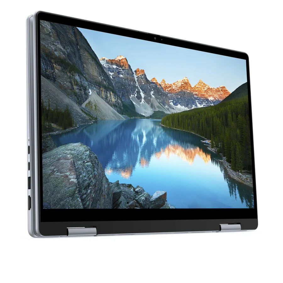 65MY4  Dell  Computadores Panamá [f7ff23be-da29-42eb-9b0d-b9db0b1b40c9]
