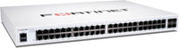FS-148F-FPOE  Fortinet  Redes Panamá [f8036592-7e34-403f-a221-8b08d989d251]