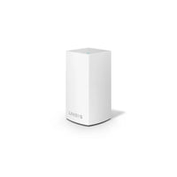 WHW0101  Linksys  Redes Panamá [f80650ff-a8f5-40a3-b1ea-59191c13d688]