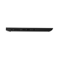 20WNS8DS00  Lenovo  Computadores Panamá [f806755f-1a6b-43c4-85af-2b45fb77bf9c]