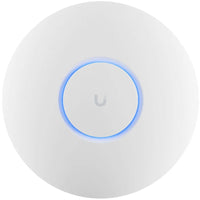 UAP-AC-LITE [f80980bb-22c5-4210-a5f8-7e47f9548a59]