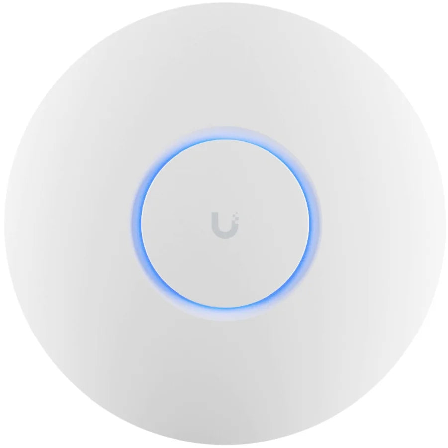 UAP-AC-LITE [f80980bb-22c5-4210-a5f8-7e47f9548a59]