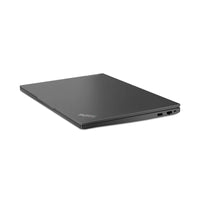 21JQ000FFJ  Lenovo  Computadores Panamá [f80c9e65-e9f1-4791-8a13-846a9a2b5f63]