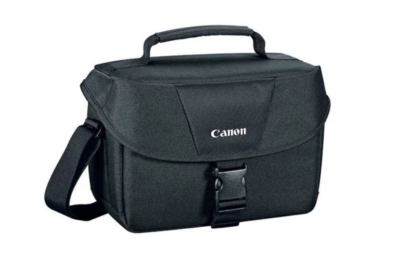3897C001AA  Canon  Maletines Panamá [f80dc69b-91bc-41d2-8c6b-506373d79517]