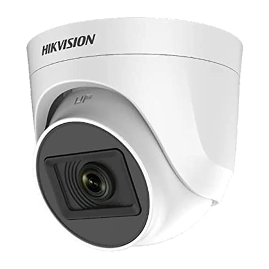 DS-2CE76D0T-ITPFS2.8mmO-STD  Hikvision  Vigilancia de Video Panamá [f80f85c2-c332-4831-9cca-5b05482b9c38]