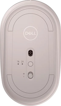 MS3320W-LT-R  Dell  Periféricos Panamá [f80f93a7-ec2e-4115-bc0f-c72a4b80969b]