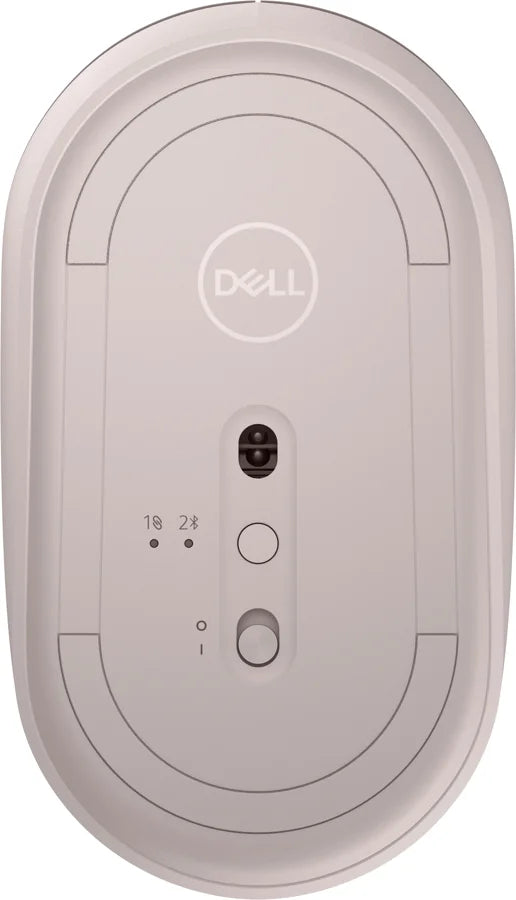 MS3320W-LT-R  Dell  Periféricos Panamá [f80f93a7-ec2e-4115-bc0f-c72a4b80969b]