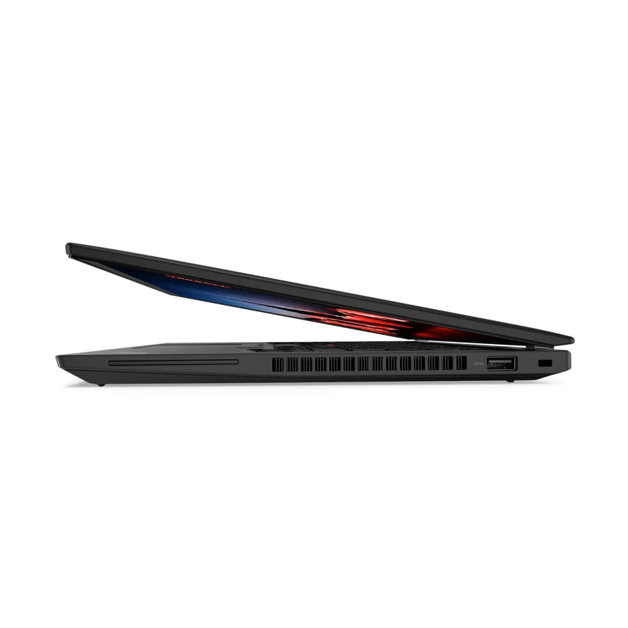 21HE001QFJ  Lenovo  Computadores Panamá [f81371d0-7353-446f-a15a-1aa8a04a35b3]