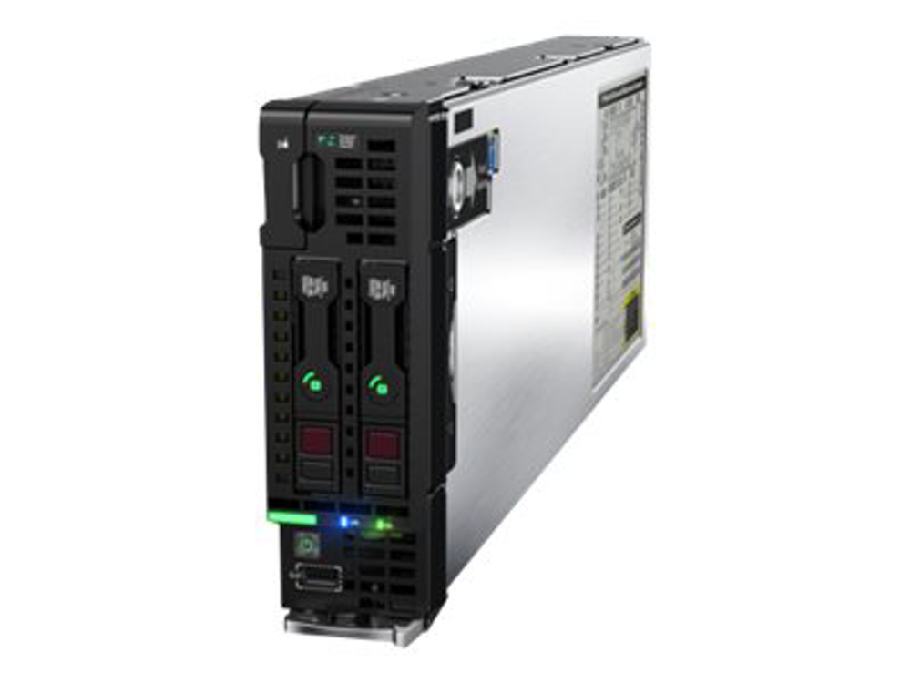 863447-B21  HPE  Computadores Panamá