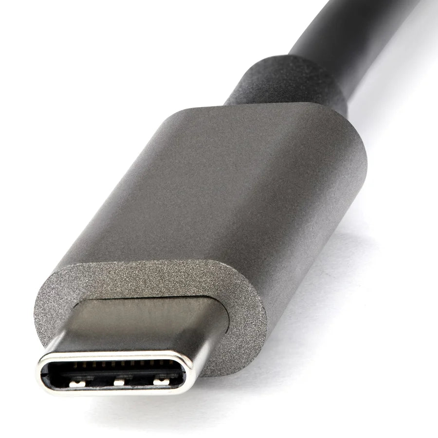 CDP2HDMM1MH  StarTech.com  Accesorios para Computadores Panamá [f8205946-00cf-4192-9ac8-6827d9da334c]