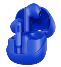 KTE-007BL [f82d71d9-2bc7-4113-9abf-842d043d2ce5]