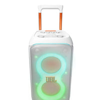 JBLPBSTAGE320SWAM  JBL  Audio y Video Panamá [f83e962f-09f6-4d53-944b-f5a63a66e5b1]