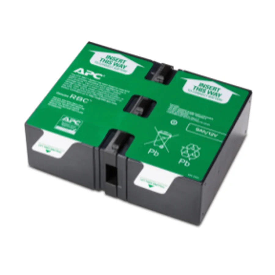 APCRBC124  APC  Protección de Poder Panamá [f83fd480-7771-442a-83e6-f0f31943f071]