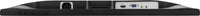 VA2714-H [f843eae9-fcab-4238-bf64-bcc8b861495c]