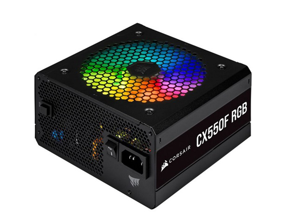 CP-9020216-NA  Corsair Memory  Componentes Informáticos Panamá