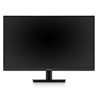 VA3209M  Viewsonic  Monitores Panamá [f849cb4c-9c77-4bc3-a903-f31e587e48b3]