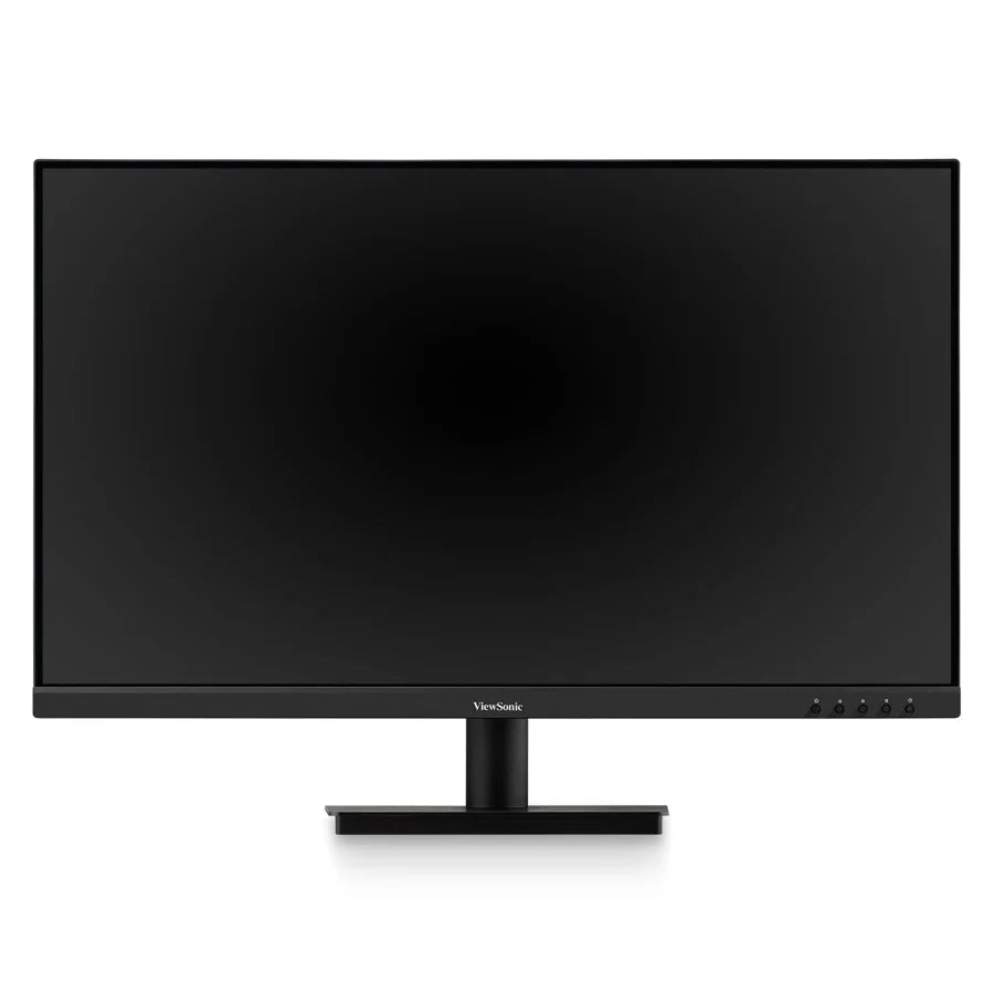 VA3209M  Viewsonic  Monitores Panamá [f849cb4c-9c77-4bc3-a903-f31e587e48b3]