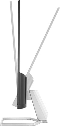 2H5M7AA#ABA  HP  Monitores Panamá [f84ac700-872b-4487-a1f5-ed582499e8b3]