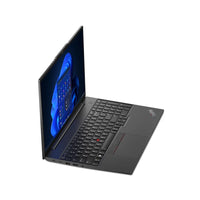 21JQ000XFJ  Lenovo  Computadores Panamá [f8553ee5-c5da-4e55-aca8-db075f0e99db]
