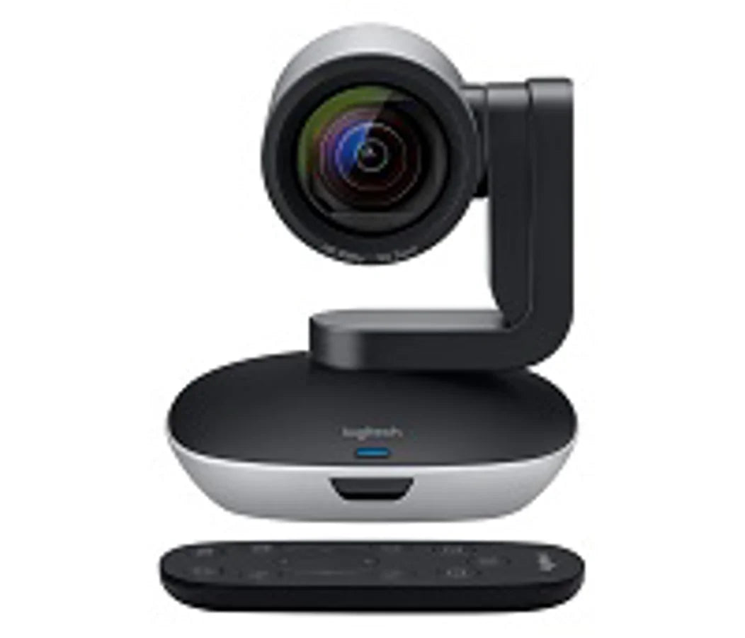 960-001184  Logitech  Comunicaciones Panamá [f860699e-587b-45e9-bbfa-9760e99dc798]