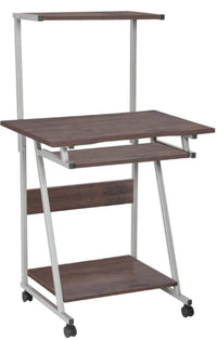 XTF-CD190  Xtech  Muebles Panamá [f8611005-d5ad-4885-9bcf-a343a512666f]