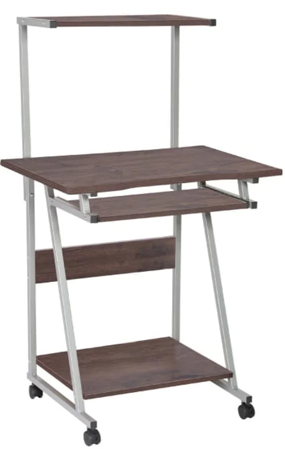XTF-CD190  Xtech  Muebles Panamá [f8611005-d5ad-4885-9bcf-a343a512666f]