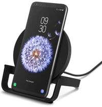 WIB001ttBK  Belkin  Celulares Panamá
