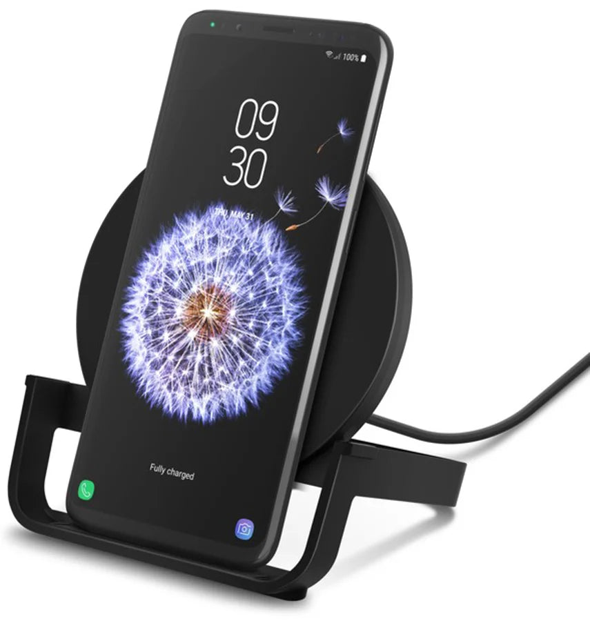 WIB001ttBK  Belkin  Celulares Panamá