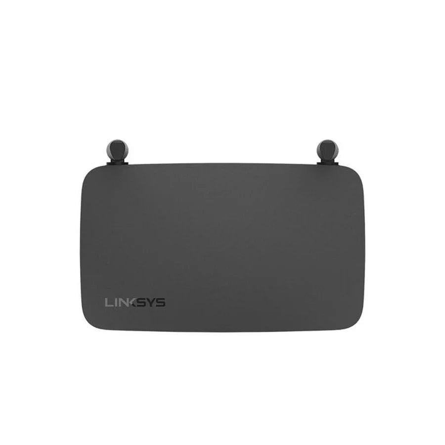 LN3101  Linksys  Redes Panamá [f864bb5b-0f2f-48de-b7e9-7fdd8689aac8]