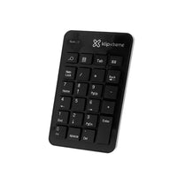KNP-110  Klip Xtreme  Periféricos Panamá [f8695d7f-8155-49e2-bd72-33ded1b7b40f]