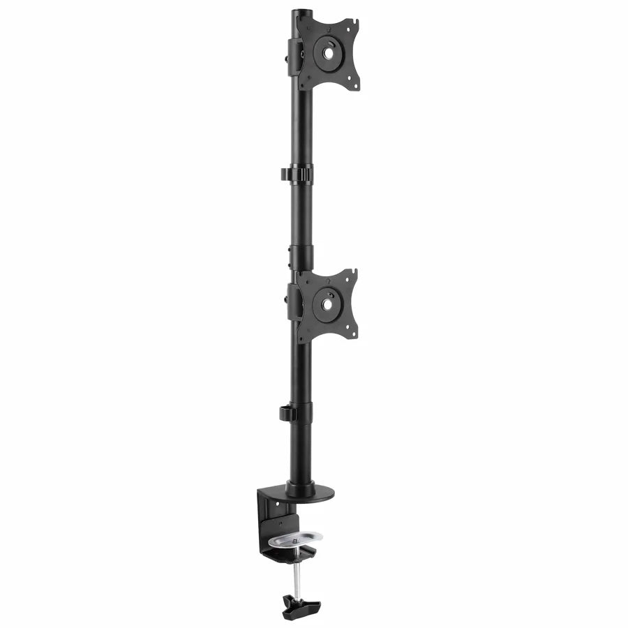 ARMDUALV [f86dc70b-c54b-430a-8aac-13758a04e54d]