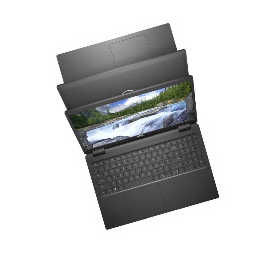 WV34V  Dell  Computadores Panamá [f86e4c8e-7c75-447a-aac2-dad0af284334]