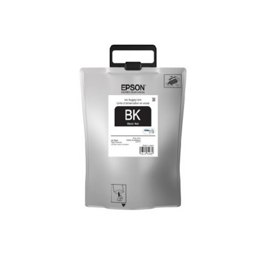 T973120  Epson  Consumibles y Media Panamá