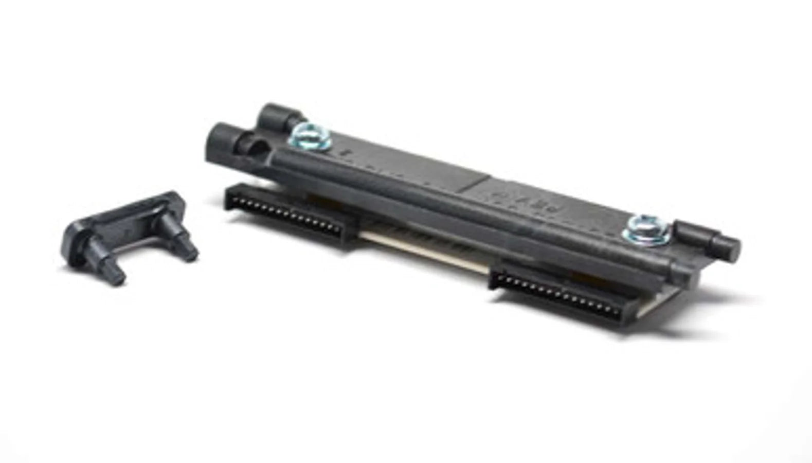 G105910-148  Zebra  Print Heads and Platen Rollers Panamá [f881054d-8aea-427e-8dcb-9cb8ea3186ff]