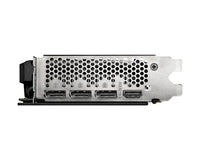 GeForce RTX 3060 VENTUS 2X 12G OC  MSI  Componentes Informáticos Panamá [f8823f20-c7a3-42ff-947a-4d59fcac9a88]