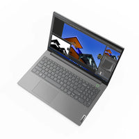 21DJ00QEGJ  Lenovo  Computadores Panamá [f887ab3b-cdf9-4928-87cd-409be8d206dc]