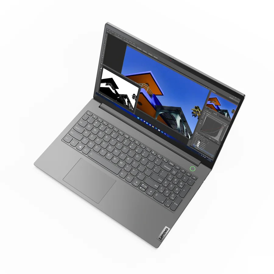 21DJ00QEGJ  Lenovo  Computadores Panamá [f887ab3b-cdf9-4928-87cd-409be8d206dc]