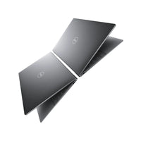 X9320_OTI7321TBXEBW11PSFP_124  Dell  Computadores Panamá [f8a0c673-9d5f-4b30-b473-bad0413e1ea3]
