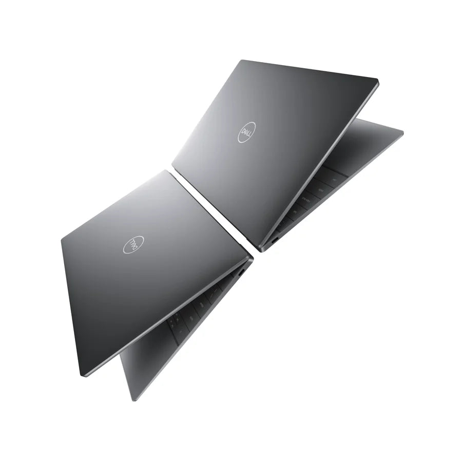X9320_OTI7321TBXEBW11PSFP_124  Dell  Computadores Panamá [f8a0c673-9d5f-4b30-b473-bad0413e1ea3]