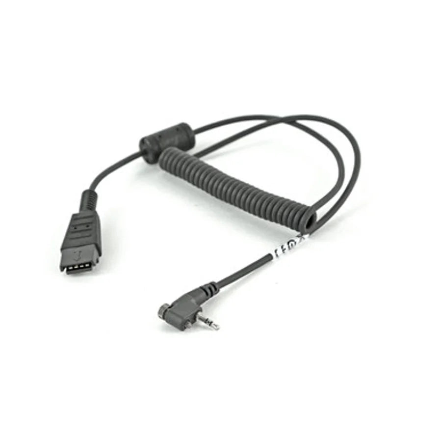25-124411-03R  Zebra  Connectivity Panamá [f8a461f5-e5e6-4316-b614-c4606f82b832]